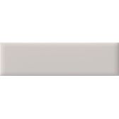 decortiles-color-mind-brut-ac-7x25cm