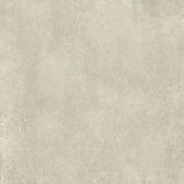 Design-sem-nome---2024-08-13T105621.451