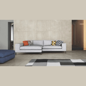 Design-sem-nome---2024-08-13T105716.176