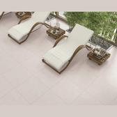 Design-sem-nome---2024-08-13T110130.590