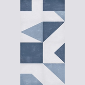 Design-sem-nome---2024-08-13T111401.262