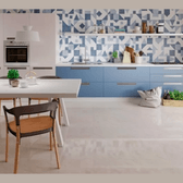 Design-sem-nome---2024-08-13T111522.356