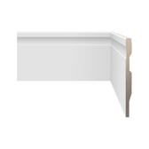 Design-sem-nome---2024-08-13T111856.411