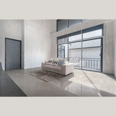 Design-sem-nome---2024-08-13T112933.833