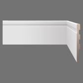Design-sem-nome---2024-08-14T101041.121