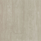 Design-sem-nome---2024-08-14T101500.954