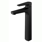 Design-sem-nome---2024-08-14T103218.255