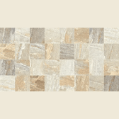 Design-sem-nome---2024-08-14T120413.981