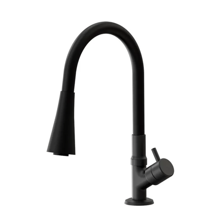 Design-sem-nome---2024-08-14T120720.300