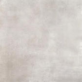Design-sem-nome---2024-08-14T120918.912
