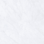 Design-sem-nome---2024-08-14T121040.945