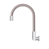 Design-sem-nome---2024-08-19T122008.711