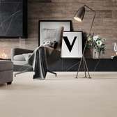 Design-sem-nome---2024-08-19T122750.102