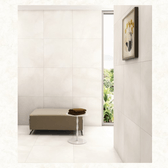 Design-sem-nome---2024-08-30T101447.798