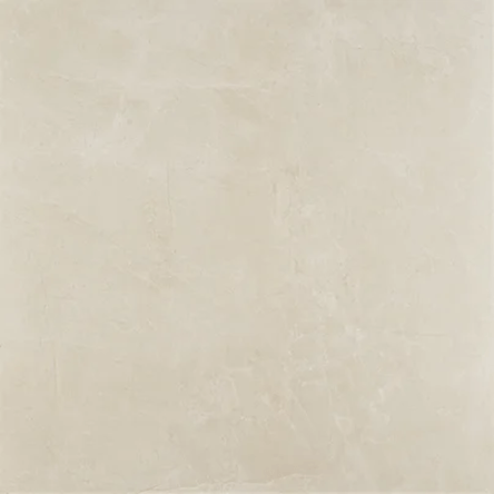 Design-sem-nome---2024-08-30T110035.206