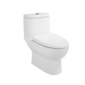 Design-sem-nome---2024-08-30T111356.877
