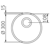 Design-sem-nome--10-