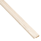 Design-sem-nome--16-