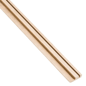 Design-sem-nome--17-