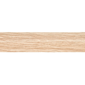 Design-sem-nome--18-