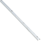 Design-sem-nome--20-