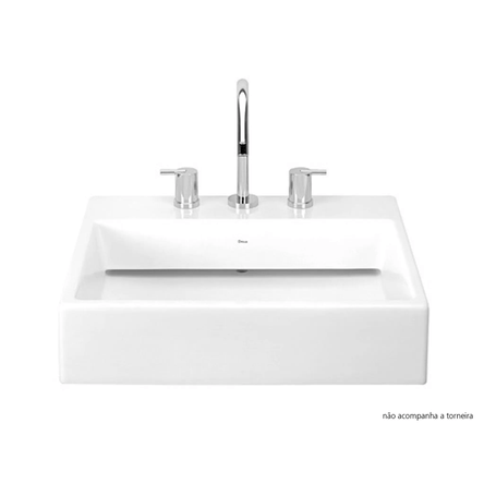 Design-sem-nome--23-