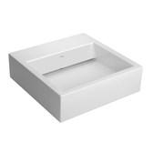 Design-sem-nome--24-
