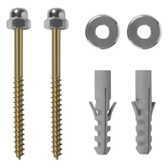 Design-sem-nome--29-