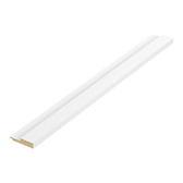 Piso-Laminado-Eligna-Wide-QSEW3679-1355X190X8.0-cx.206-Quick-Step--16-
