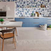 Piso-Laminado-Eligna-Wide-QSEW3679-1355X190X8.0-cx.206-Quick-Step--18-