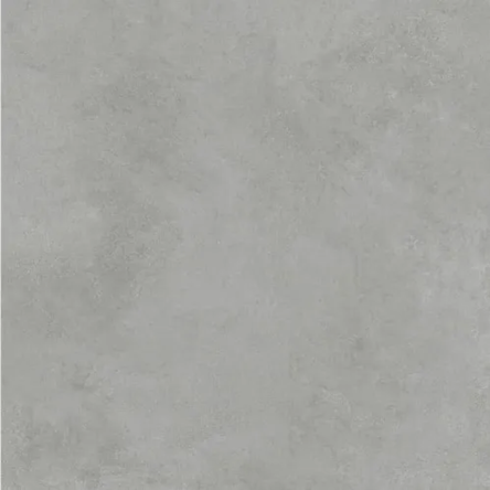 Piso-Laminado-Eligna-Wide-QSEW3679-1355X190X8.0-cx.206-Quick-Step--19-