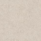 Piso-Laminado-Eligna-Wide-QSEW3679-1355X190X8.0-cx.206-Quick-Step--21-