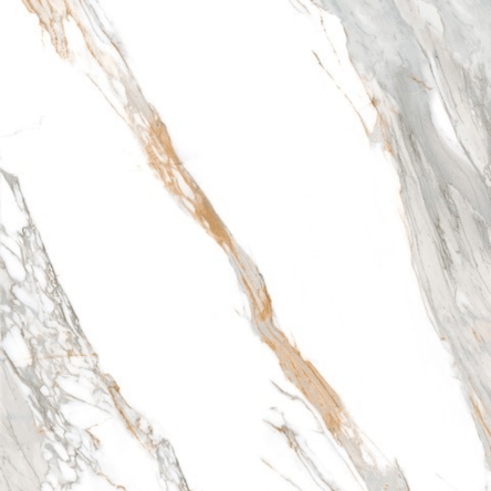 Piso-Laminado-Eligna-Wide-QSEW3679-1355X190X8.0-cx.206-Quick-Step--43-