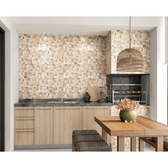 Prancha-de-Madeira-pPia-94530000-Tramontina--35-