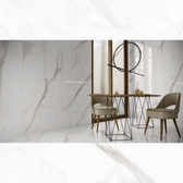 Piso-Laminado-Eligna-Wide-QSEW3679-1355X190X8.0-cx.206-Quick-Step--60-
