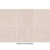 Prancha-de-Madeira-pPia-94530000-Tramontina--51-