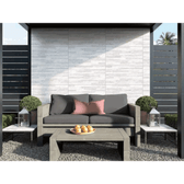 Prancha-de-Madeira-pPia-94530000-Tramontina--53-