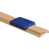 Piso-Laminado-Eligna-Wide-QSEW3679-1355X190X8.0-cx.206-Quick-Step--5-