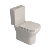 Piso-Laminado-Eligna-Wide-QSEW3679-1355X190X8.0-cx.206-Quick-Step--17-