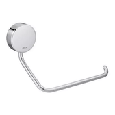 Design-sem-nome--48-