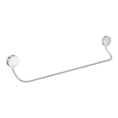 Design-sem-nome--50-