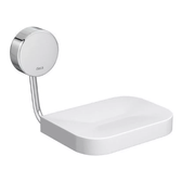 Design-sem-nome--51-