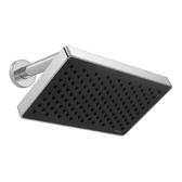 Piso-Laminado-Eligna-Wide-QSEW3679-1355X190X8.0-cx.206-Quick-Step--68-
