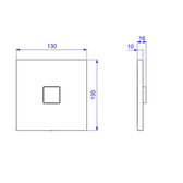 Design-sem-nome--56-