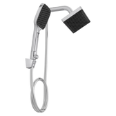 Design-sem-nome--65-