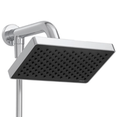 Design-sem-nome--66-
