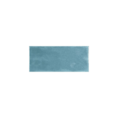 Design-sem-nome--85-