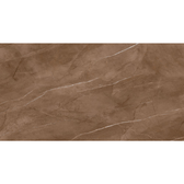 Design-sem-nome--86-