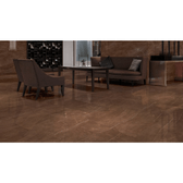 Design-sem-nome--87-
