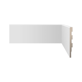 Design-sem-nome--91-